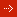 Link zur alten Web-Seite
