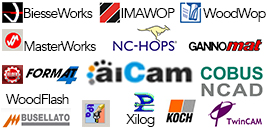 camSol cam solutions Ottmar Petry