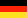 choose german deutsch