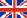 choose english english