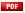 PDF Download